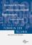Formeln der Technik - Elektrotechnik, Maschinenbautechnik, Chemietechnik, Mathematik/Physik - Bach, Ewald Bierwerth, Walter Herr, Horst Wieneke, Falko