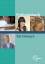 Prüfungsbuch für Friseure - Buhmann, Gero; Wiggelinghoff, Bernhard