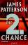 Die 2. Chance (Gebundene Ausgabe) - James Patterson