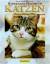 Bassermann Handbuch Katzen - Jill Caravan, Marcus Schneck