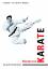 Modernes Karate - Okazaki, T; Stricevic, M V