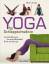Yoga für Schlappschwänze - Leichte Übungen für mehr Flexibilität, Kraft und Energie - Austin, Miriam