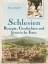 Schlesien - Rezepte, Geschichten und historische Fotos - Hanna Grandel