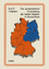 Die wirtschaftliche Entwicklung der beiden Staaten in Deutschland - Tatsachen und Zahlen - Thalheim, Karl C.