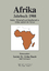 Afrika Jahrbuch 1988 - Politik, Wirtschaft und Gesellschaft in Afrika südlich der Sahara - Hofmeier, Rolf