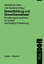 Umweltbildung und Umweltbewußtsein: Forschungsperspektiven im Kontext nachhaltiger Entwicklung (Ökologie und Erziehungswissenschaft, 1, Band 1) - de Haan, Gerhard