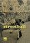Streetball - Ein jugendkulturelles Phänomen aus sozialwissenschaftlicher Perspektive - Wenzel, Steffen