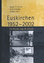 Struktur und sozialer Wandel einer Mittelstadt. Euskirchen 1952-2002 - Jürgen Friedrichs; Robert Kecskes; Christof Wolf und Renate Mayntz