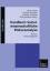 Handbuch sozialwissenschaftliche Diskursanalyse 1-2 : Theorien und Methoden / Forschungspraxis - Reiner Keller, Andreas Hirseland, Werner Schneider, Willy Viehöver (eds.)