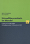 Umweltbewusstsein im Wandel - Ergebnisse der UBA-Studie Umweltbewusstsein in Deutschland 2002 - Grunenberg, Heiko; Kuckartz, Udo