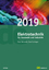 Jahrbuch für das Elektrohandwerk / Elektrotechnik für Handwerk und Industrie 2019 (de-Jahrbuch) - Peter Behrends