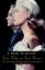Grace Kelly und Fürst Rainier. Ein Hollywoodmärchen in Monaco - Taraborrelli, J. Randy