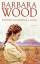 Dieses goldene Land : Roman. Aus dem Amerikan. von Veronika Cordes - Wood, Barbara und Veronika (Übers.) Cordes