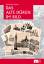 Das alte Düren im Bild | Alexander Mainz | Taschenbuch | 256 S. | Deutsch | 2016 | Verlagsgruppe Mainz | EAN 9783810700438 - Mainz, Alexander