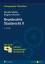 Grundrechte. Staatsrecht II Mit ebook: Lehrbuch, Entscheidungen, Gesetzestexte - Pieroth, Bodo, Bernhard Schlink  und Thorsten Kingreen