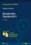 Grundrechte. Staatsrecht II - Mit ebook: Lehrbuch, Entscheidungen, Gesetzestexte - Kingreen, Thorsten; Poscher, Ralf