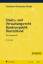 Staats- und Verwaltungsrecht Bundesrepublik Deutschland: Mit Europarecht (Textbuch Deutsches Recht) - Paul Kirchhof