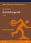 Staatshaftungsrecht | Michael Ahrens | Taschenbuch | Juriq-Erfolgstraining | XIX | Deutsch | 2018 | C.F. Müller | EAN 9783811448223 - Ahrens, Michael