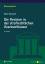 Die Revision in der strafrechtlichen Assessorklausur - Marc Russack