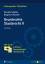 Grundrechte. Staatsrecht II - Mit ebook: Lehrbuch, Entscheidungen, Gesetzestexte - Pieroth, Bodo; Schlink, Bernhard; Kingreen, Thorsten; Poscher, Ralf