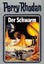 Perry Rhodan 55: Der Schwarm (Perry Rhodan Silberband, Band 55) - Voltz, William