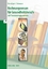 Rechnungswesen für Gesundheitsberufe | - mit Finanzierungsprozessen | Bernhard Wessel (u. a.) | Taschenbuch | 455 S. | Deutsch | 2023 | Merkur Verlag | EAN 9783812000895 - Wessel, Bernhard