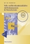 Volks- und Betriebswirtschaftslehre mit Rechnungswesen für Wirtschaftsschulen  Hermann Speth (u. a.)  Taschenbuch  Deutsch  2019 - Speth, Hermann