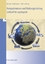 Kompaktwissen und Prüfungstraining - Fachkraft für Lagerlogistik | Christof Hummel (u. a.) | Taschenbuch | Deutsch | 2020 | Merkur Verlag | EAN 9783812005708 - Hummel, Christof