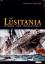 Die Lusitania. Mythos und Wirklichkeit. - O'Sullivan Patrick