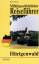 Militärgeschichtlicher Reiseführer - Hürtgenwald - Többicke, Peter