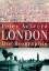 London. Die Biographie - Ackroyd, Peter