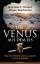 Die Venus aus dem Eis - Wie vor 40 000 Jahren unsere Kultur entstand - Conard, Nicholas J.; Wertheimer, Jürgen