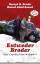 Entweder Broder - Die Deutschland-Safari - Broder, Henryk M.; Abdel-Samad, Hamed