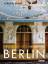 Verlassene Orte/ Abandoned Berlin, Band/Volume 1 - Ruinen und Relikte in Berlin und Umgebung/ Ruins and relics in and around Berlin - Fahey, Ciaràn