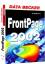 FrontPage 2002 - Paul, Joachim