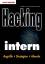 Hacking intern - Marc, Ruef, Rogge Marko Gieseke Wolfram  u. a.