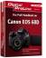 Digital ProLine: Canon EOS 60D