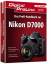 Digital ProLine: Profi-Handbuch Nikon D7000 - Walther, Jörg