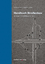 Handbuch Straßenbau - Grundlagen für Ausbildung und Praxis - Lorenz, Martina; Lorenz, Joachim