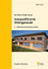 Energieeffiziente Wohngebäude. - Stand: 2009. (Nachdruck 2012). - Schulze Darup, Burkhard