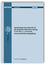 Ausarbeitung eines Entwurfs für den deutschen Nationalen Anhang zu EN 1993-1-1 und seiner wissenschaftlichen Begründung. - Sedlacek, Gerhard