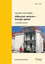 Altbauten sanieren - Energie sparen. (BINE-Fachbuch) - FIZ Karlsruhe, BINE Informationsdienst, Bonn