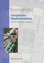 Energetische Quartiersplanung Methoden - Technologien - Praxisbeispiele / Heike Erhorn-Kluttig ... - Erhorn-Kluttig, Heike (Mitwirkender)Jank, Reinhard (Mitwirkender)Schrempf, Ludger (Mitwirkender)Dütz, Armand (Mitwirkender)