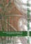 Natursteinsanierung Stuttgart 2011 / Neue Natursteinsanierungsergebnisse und messtechnische Erfassungen / Gabriele Grassegger (u. a.) / Taschenbuch / Deutsch / 2011 / Fraunhofer IRB Verlag - Grassegger, Gabriele