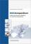 BIM-Kompendium: Building Information Modeling als neue Planungsmethode - Kerstin Hausknecht; Thomas Liebich