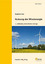 Nutzung der Windenergie. / Siegfried Heier / Taschenbuch / BINE-Fachbücher / 160 S. / Deutsch / 2016 / Fraunhofer IRB Verlag / EAN 9783816795872 - Heier, Siegfried