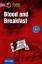 Blood and Breakfast: Englisch A2 (Compact Lernkrimi - Kurzkrimis) - Ridley, Andrew