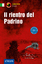 Il rientro del Padrino - Italienisch C1 - Rossi, Roberta
