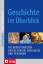 Geschichte im Überblick: Die bedeutendsten Daten, Fakten, Ereignisse und Personen (Compact Taschenbuch) - Edbauer, Matthias