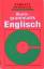 Compact Wörterbücher, Kurzgrammatik Englisch (Compact Hand- und Wörterbücher) - Göbig, Michaela